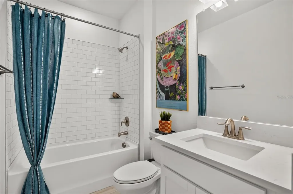 12617 Lily Quartz Loop Parrish FL 34219