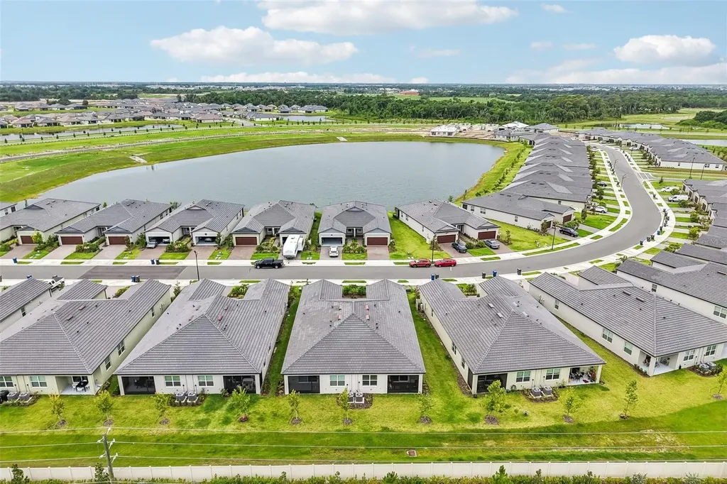 12617 Lily Quartz Loop Parrish FL 34219