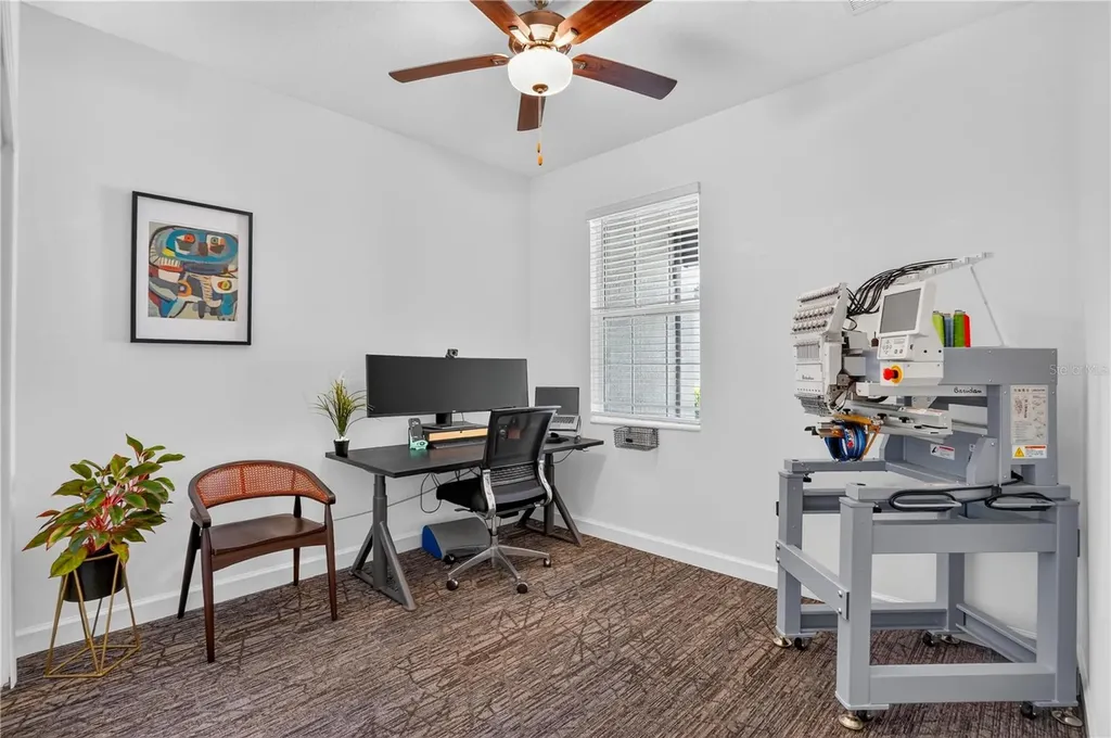 12617 Lily Quartz Loop Parrish FL 34219