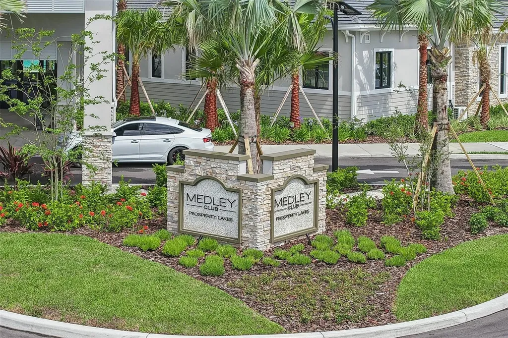 12617 Lily Quartz Loop Parrish FL 34219