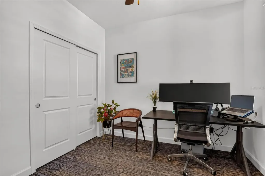 12617 Lily Quartz Loop Parrish FL 34219