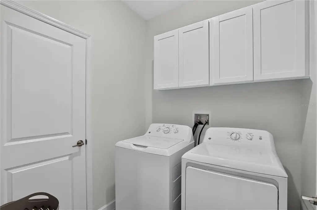 12617 Lily Quartz Loop Parrish FL 34219