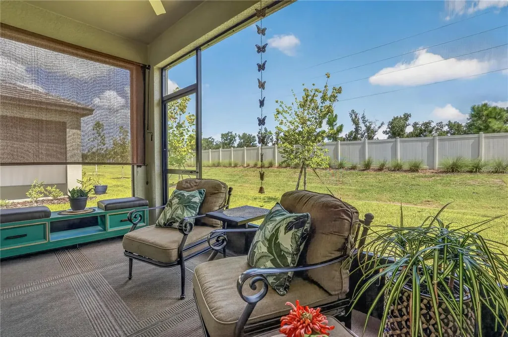 12617 Lily Quartz Loop Parrish FL 34219