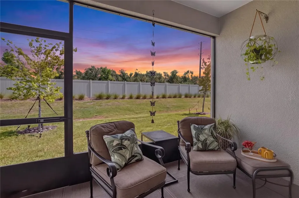 12617 Lily Quartz Loop Parrish FL 34219