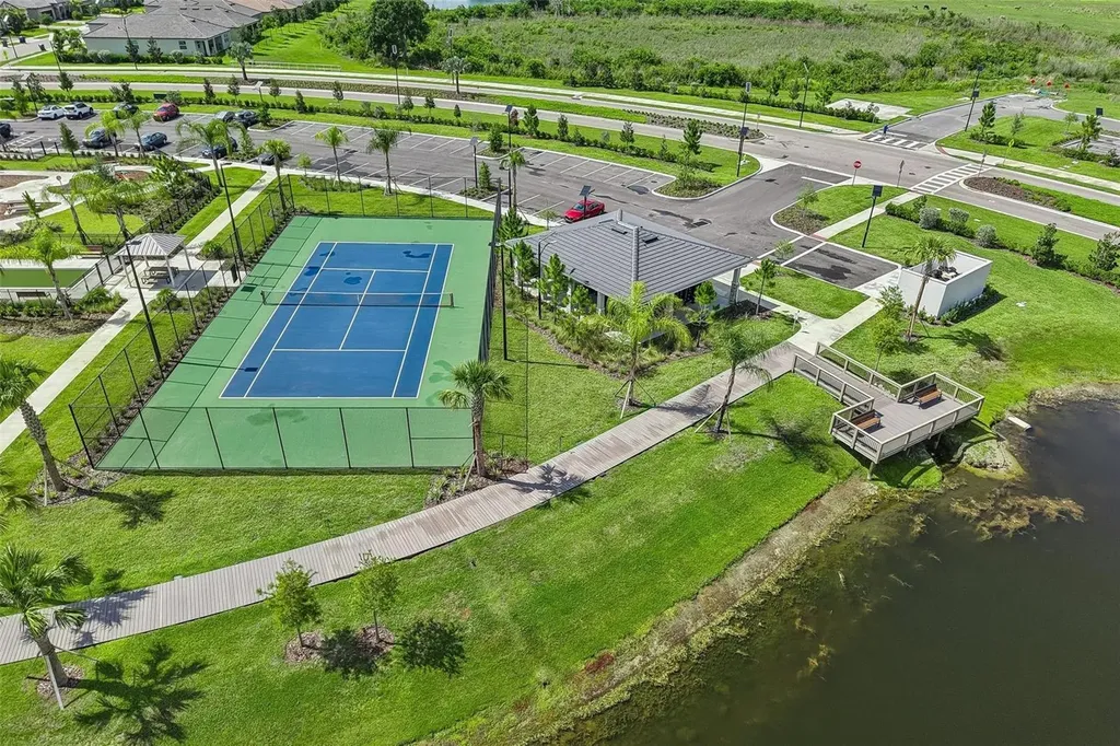 12617 Lily Quartz Loop Parrish FL 34219