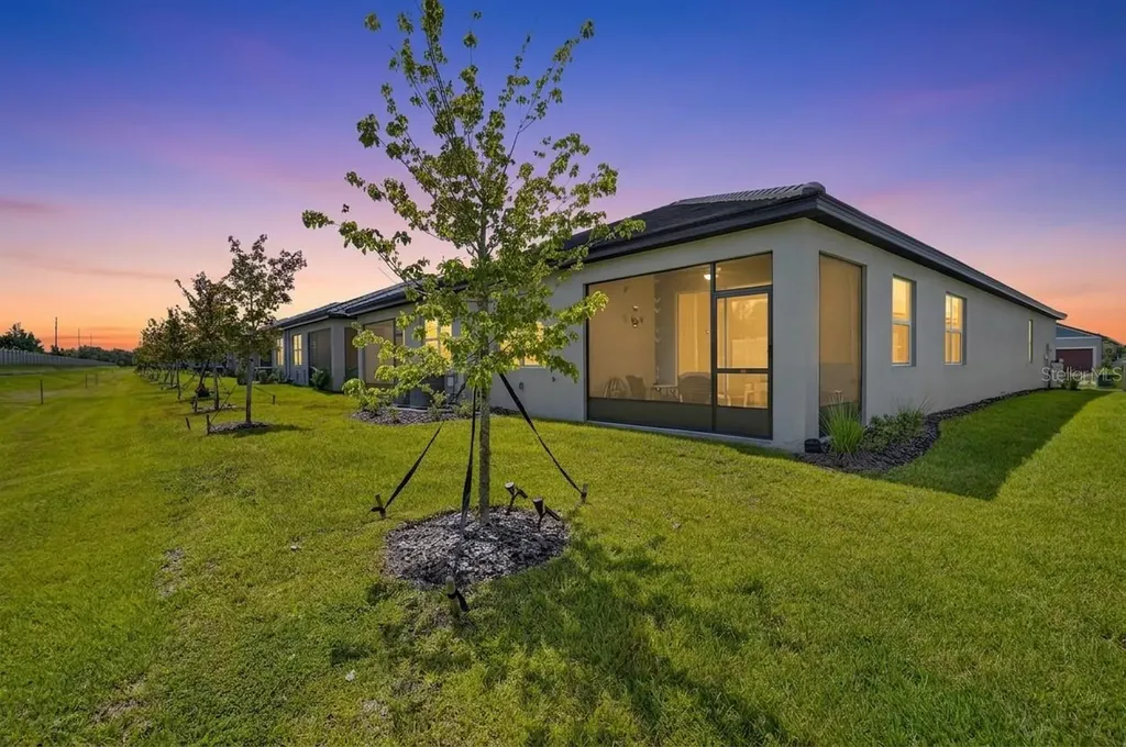 12617 Lily Quartz Loop Parrish FL 34219