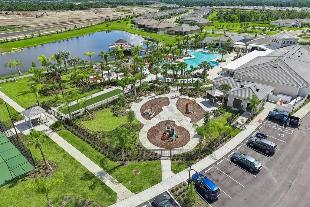 12617 Lily Quartz Loop Parrish FL 34219