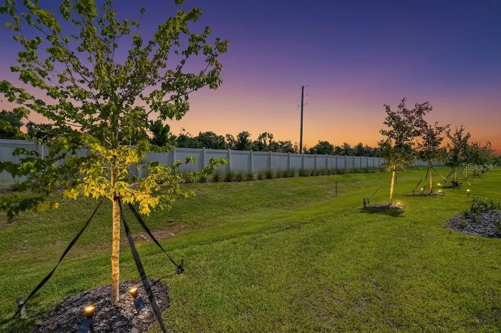 12617 Lily Quartz Loop Parrish FL 34219