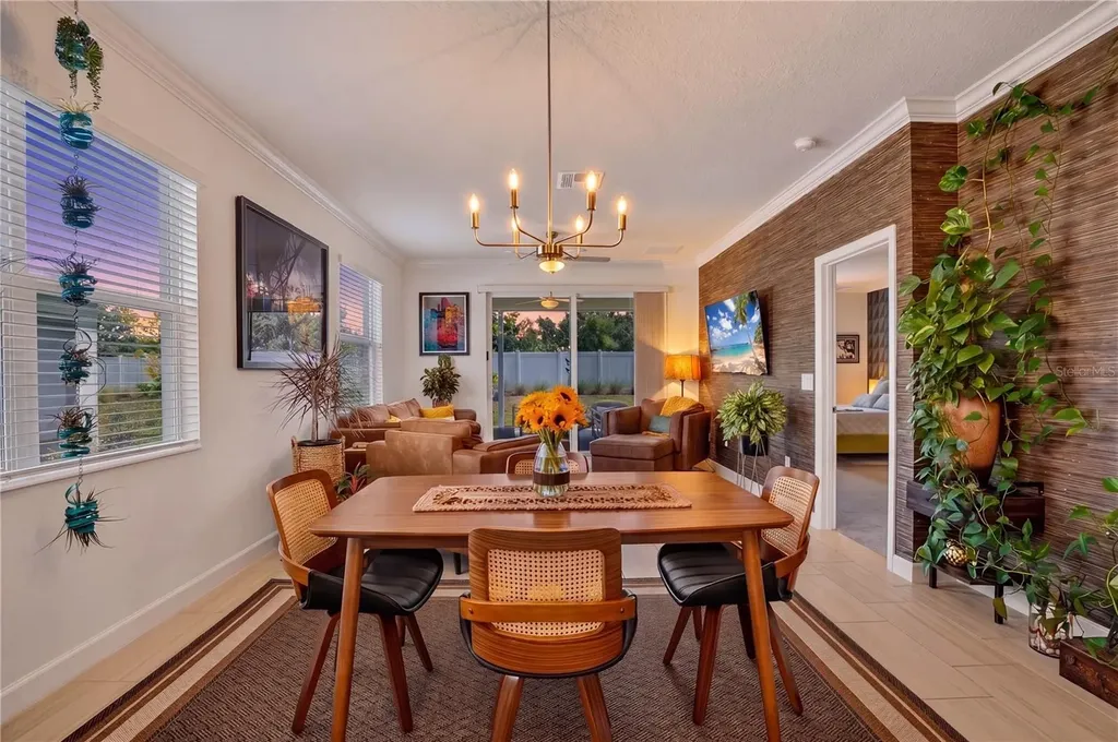 12617 Lily Quartz Loop Parrish FL 34219