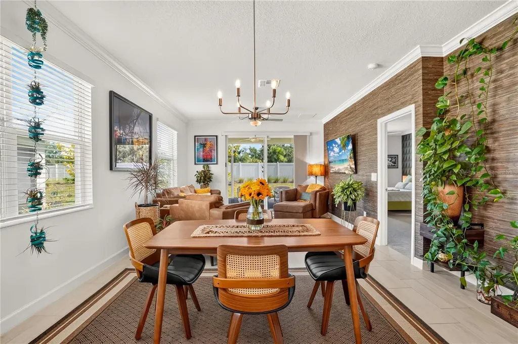 12617 Lily Quartz Loop Parrish FL 34219