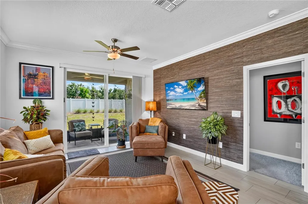 12617 Lily Quartz Loop Parrish FL 34219
