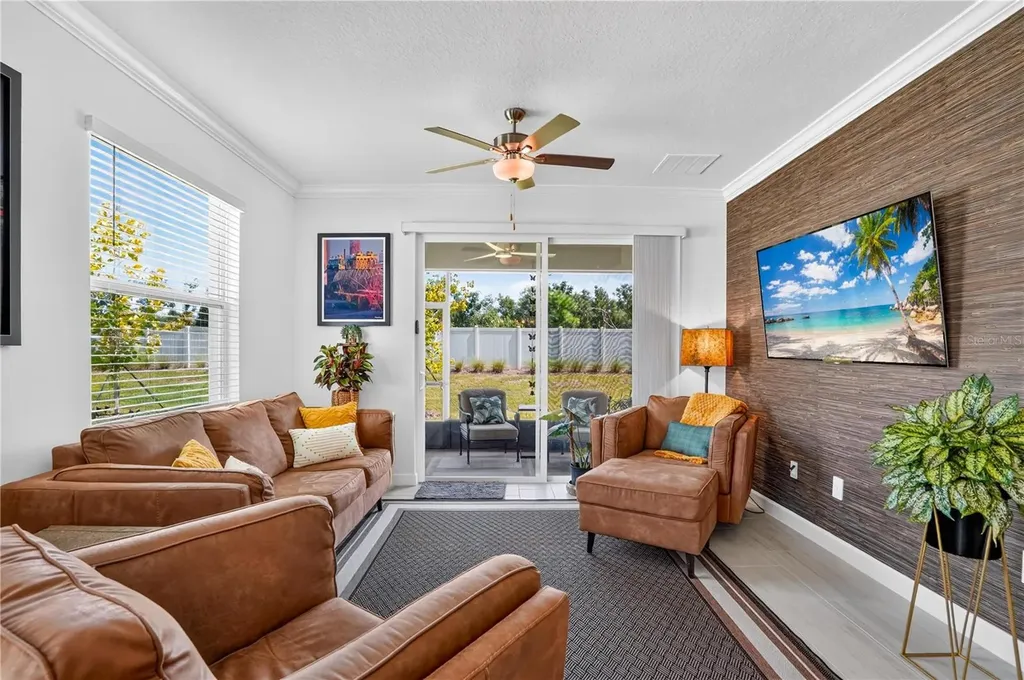 12617 Lily Quartz Loop Parrish FL 34219