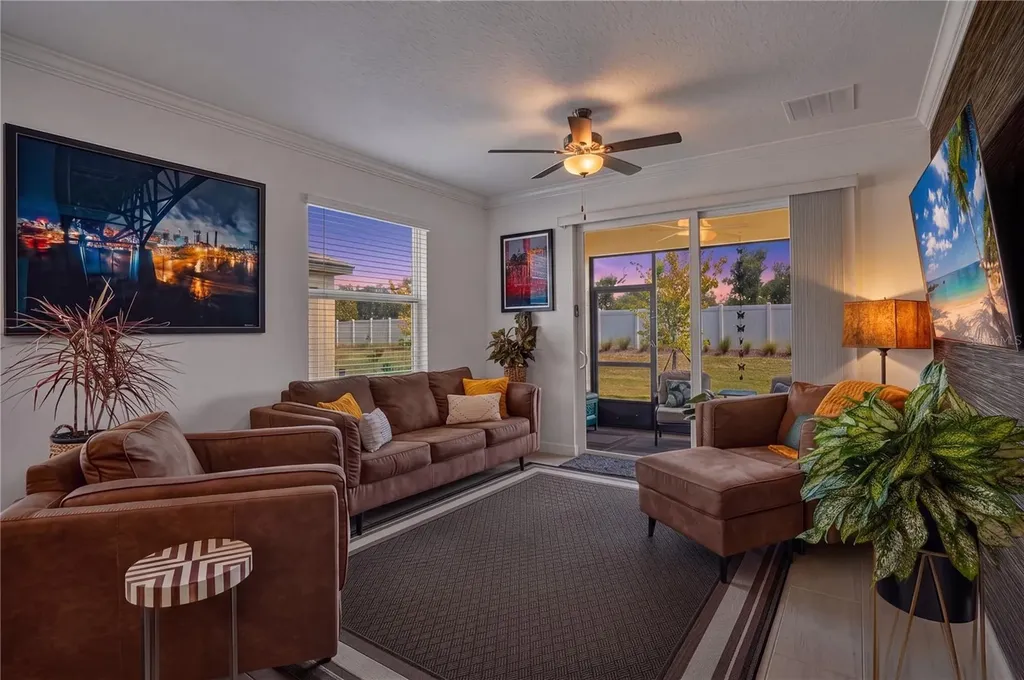 12617 Lily Quartz Loop Parrish FL 34219