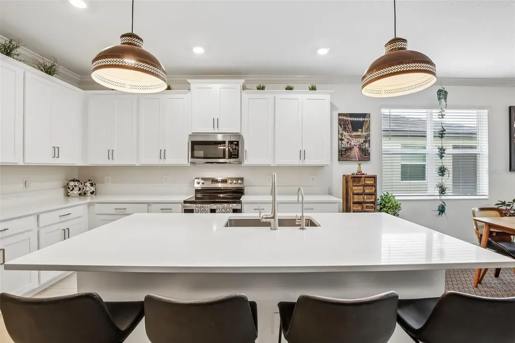 12617 Lily Quartz Loop Parrish FL 34219