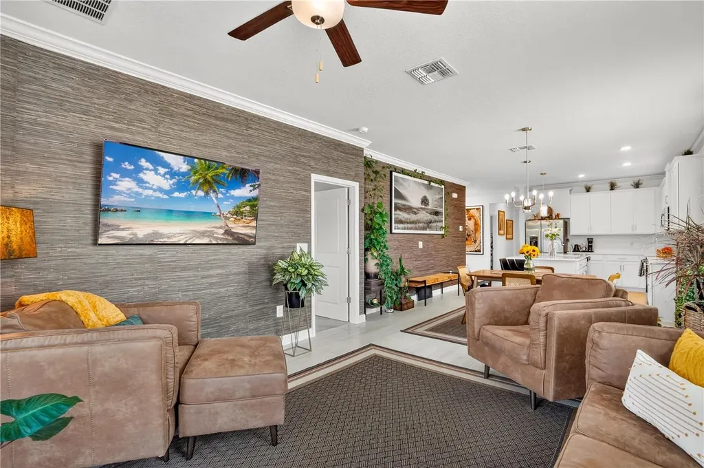 12617 Lily Quartz Loop Parrish FL 34219