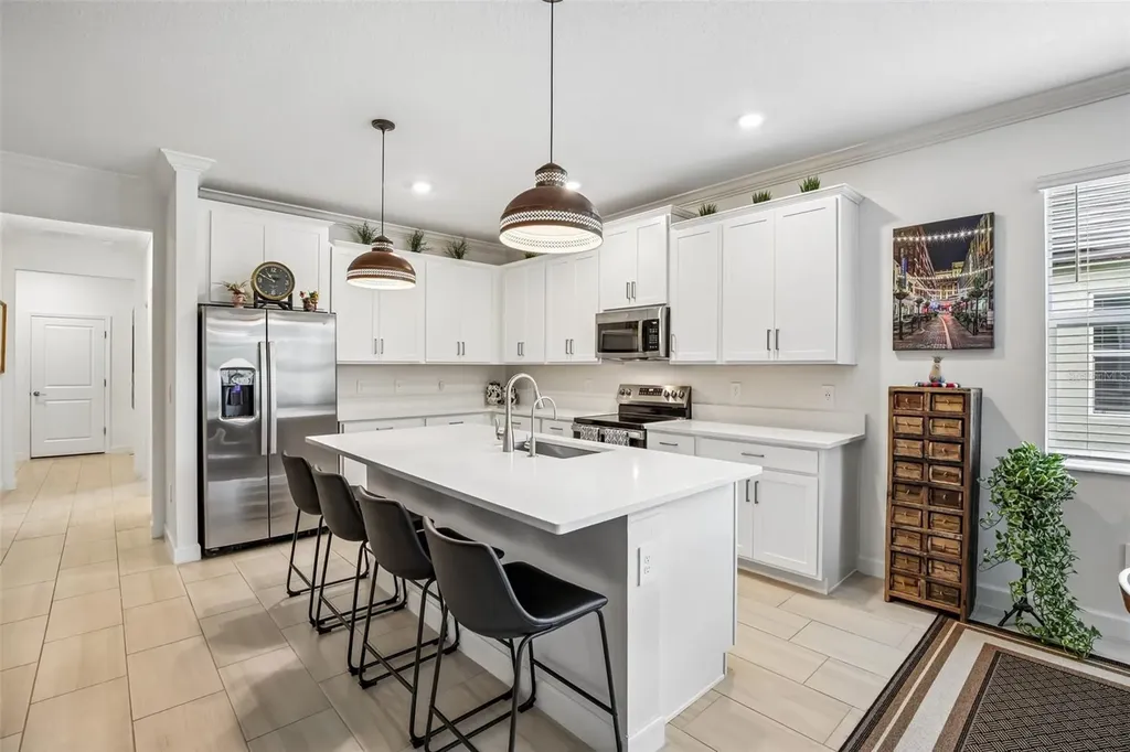 12617 Lily Quartz Loop Parrish FL 34219