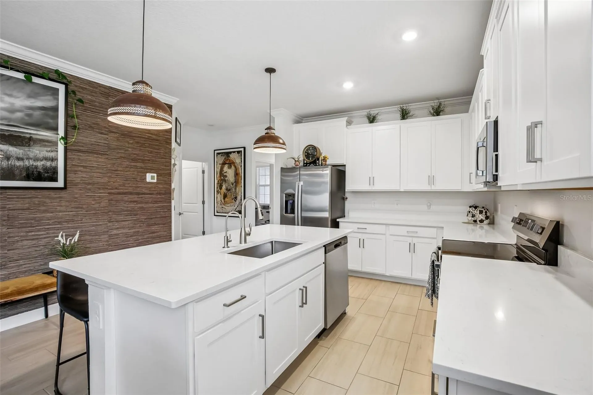 12617 Lily Quartz Loop Parrish FL 34219