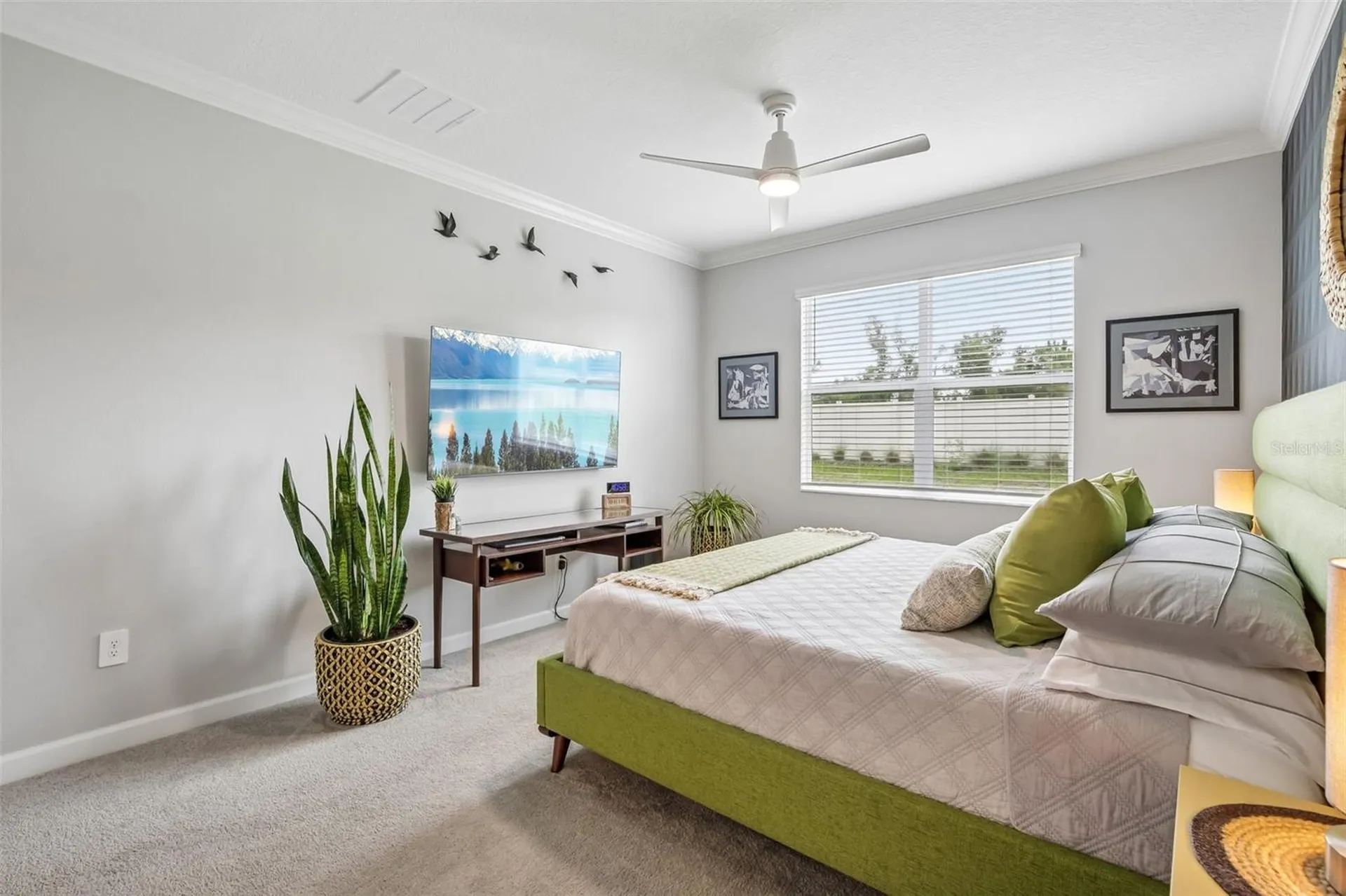 12617 Lily Quartz Loop Parrish FL 34219
