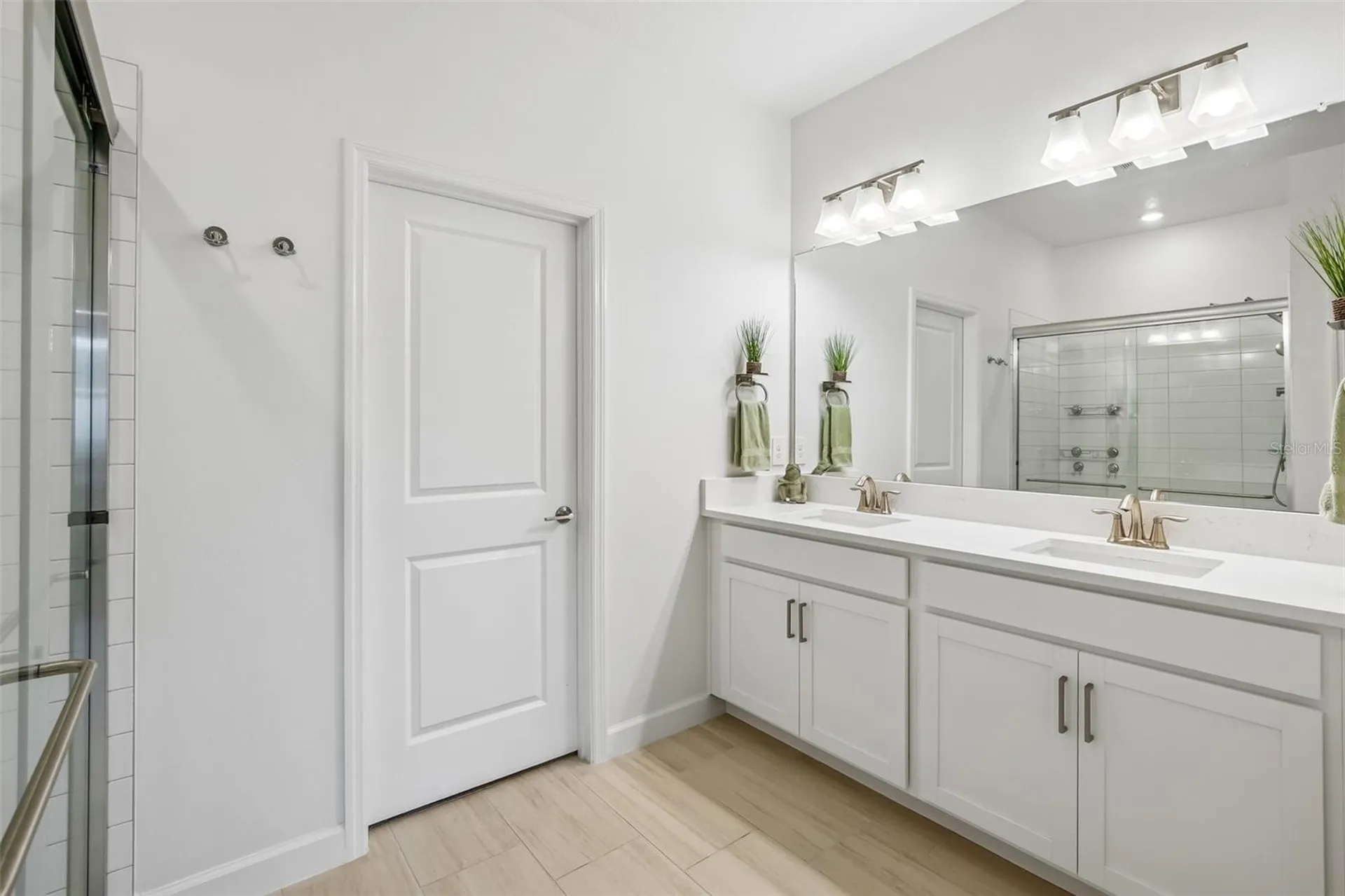 12617 Lily Quartz Loop Parrish FL 34219