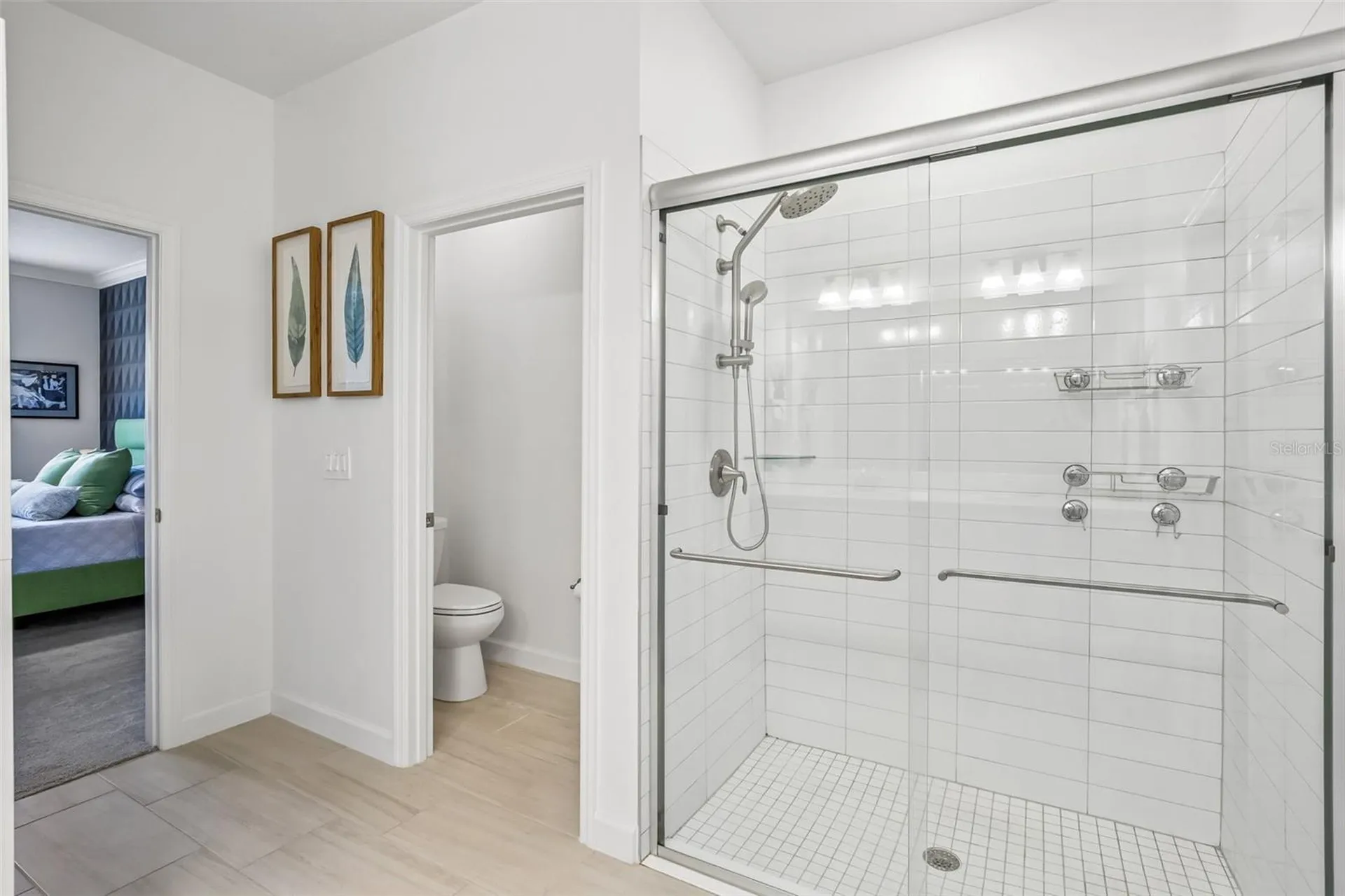 12617 Lily Quartz Loop Parrish FL 34219