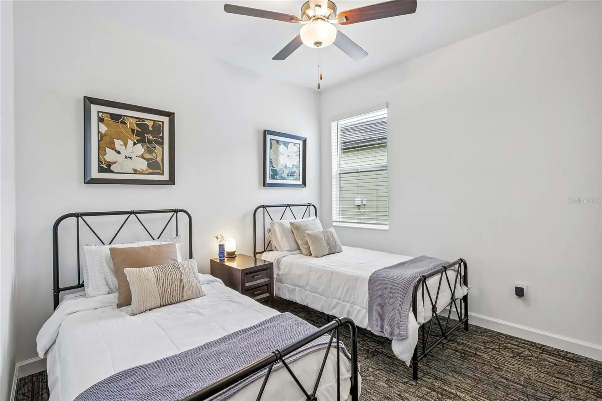 12617 Lily Quartz Loop Parrish FL 34219