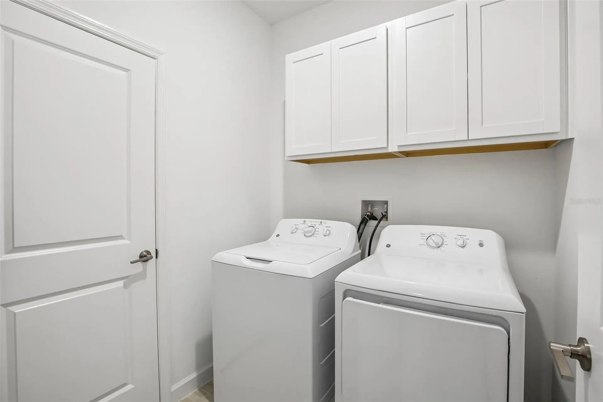 12617 Lily Quartz Loop Parrish FL 34219