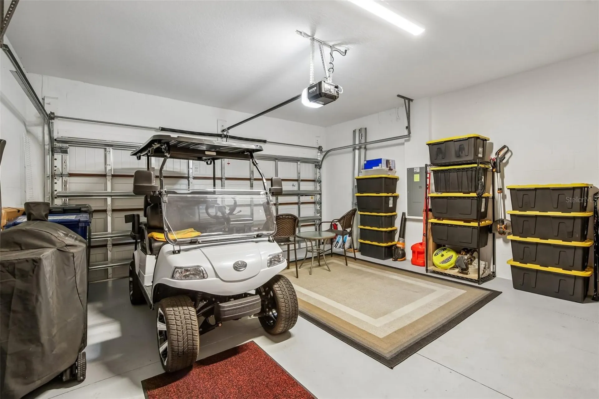 12617 Lily Quartz Loop Parrish FL 34219