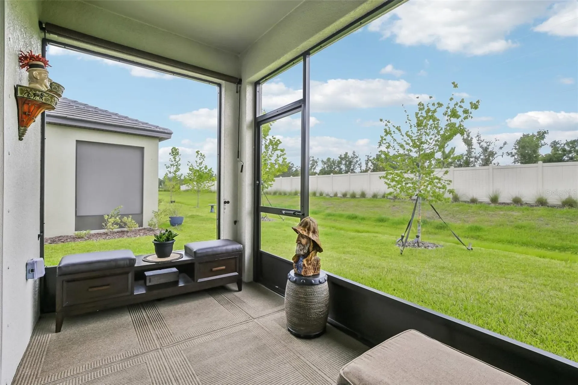 12617 Lily Quartz Loop Parrish FL 34219