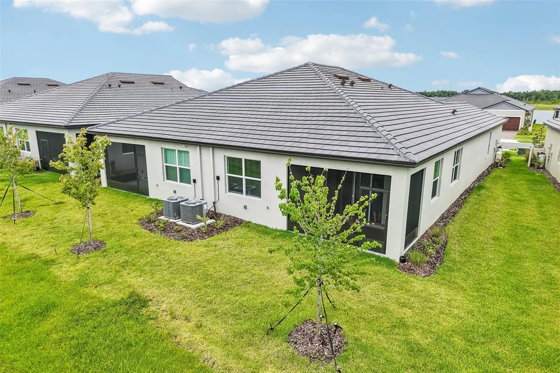 12617 Lily Quartz Loop Parrish FL 34219