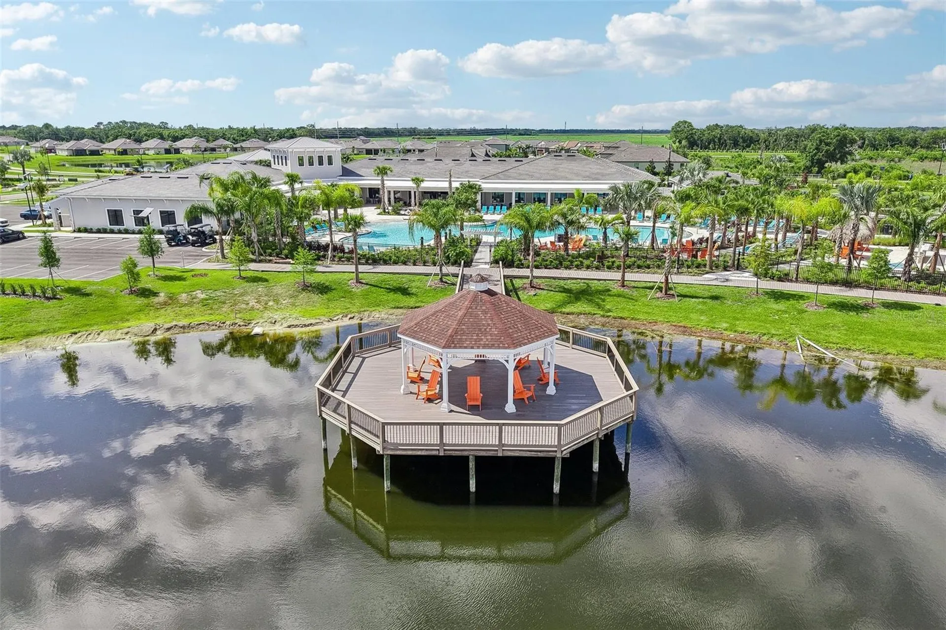 12617 Lily Quartz Loop Parrish FL 34219