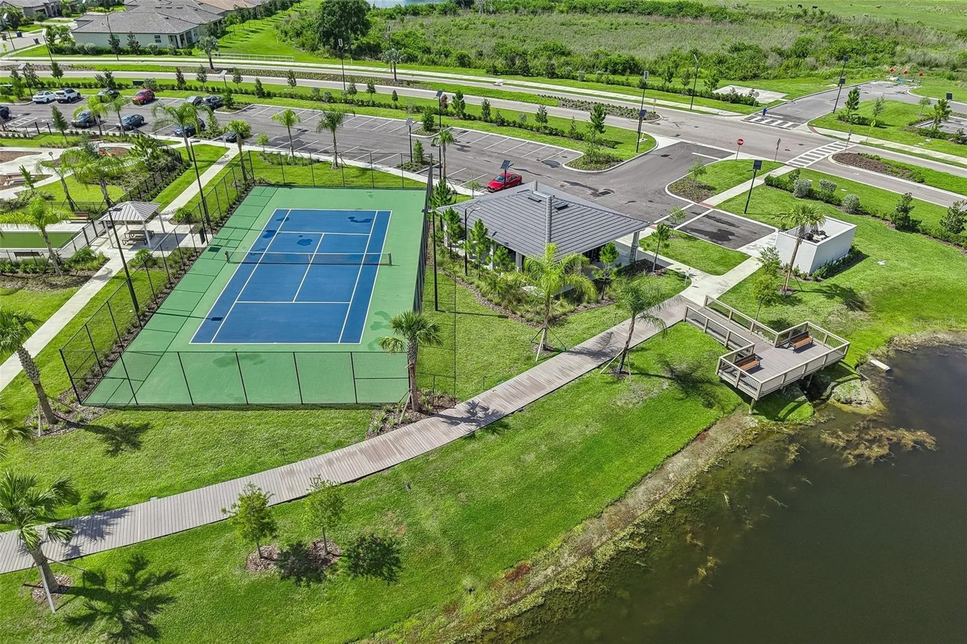 12617 Lily Quartz Loop Parrish FL 34219