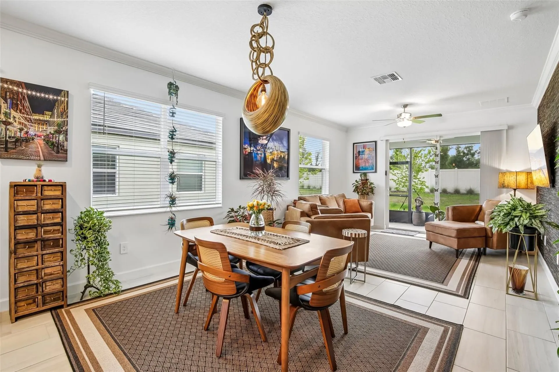 12617 Lily Quartz Loop Parrish FL 34219