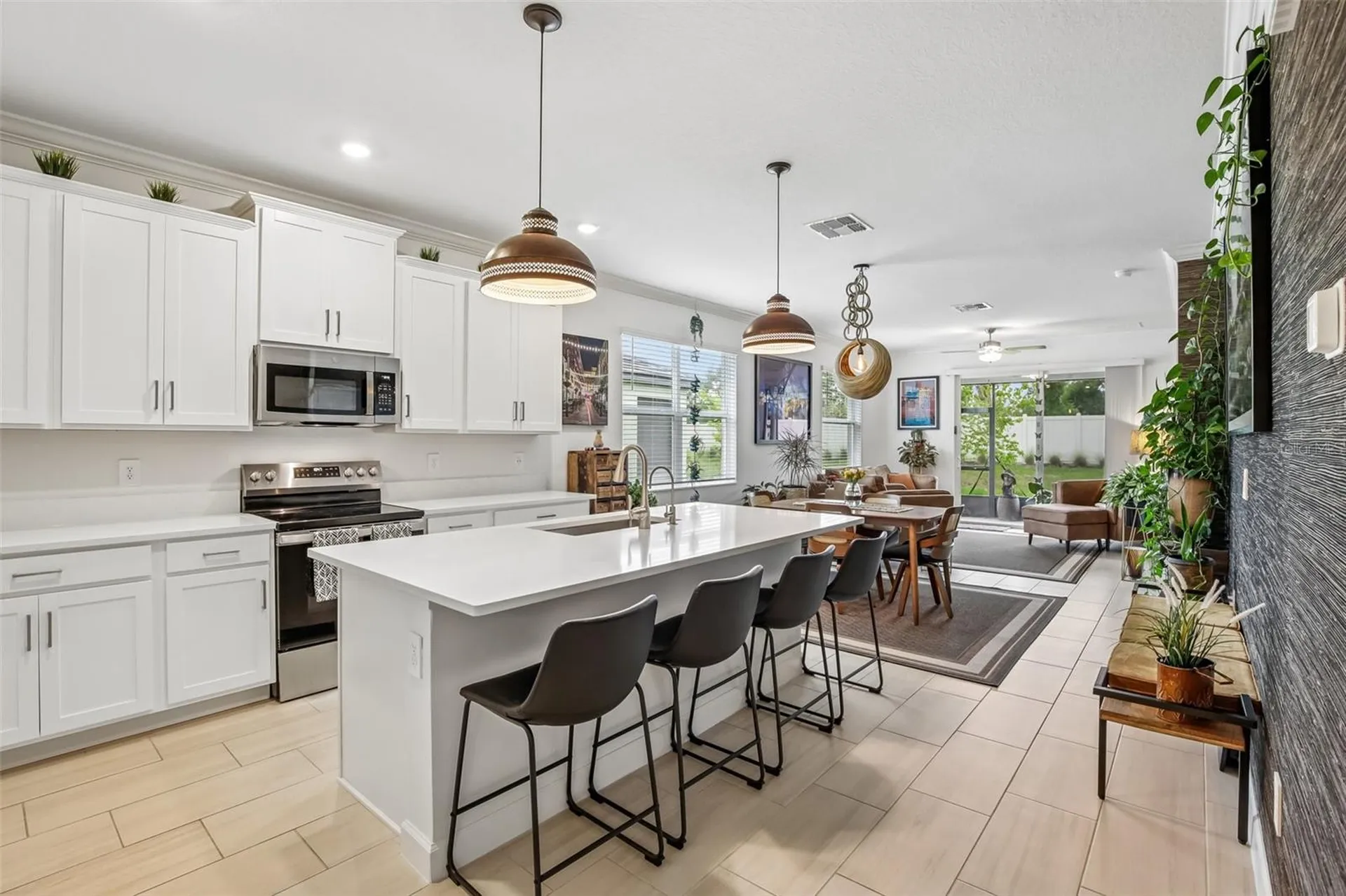 12617 Lily Quartz Loop Parrish FL 34219