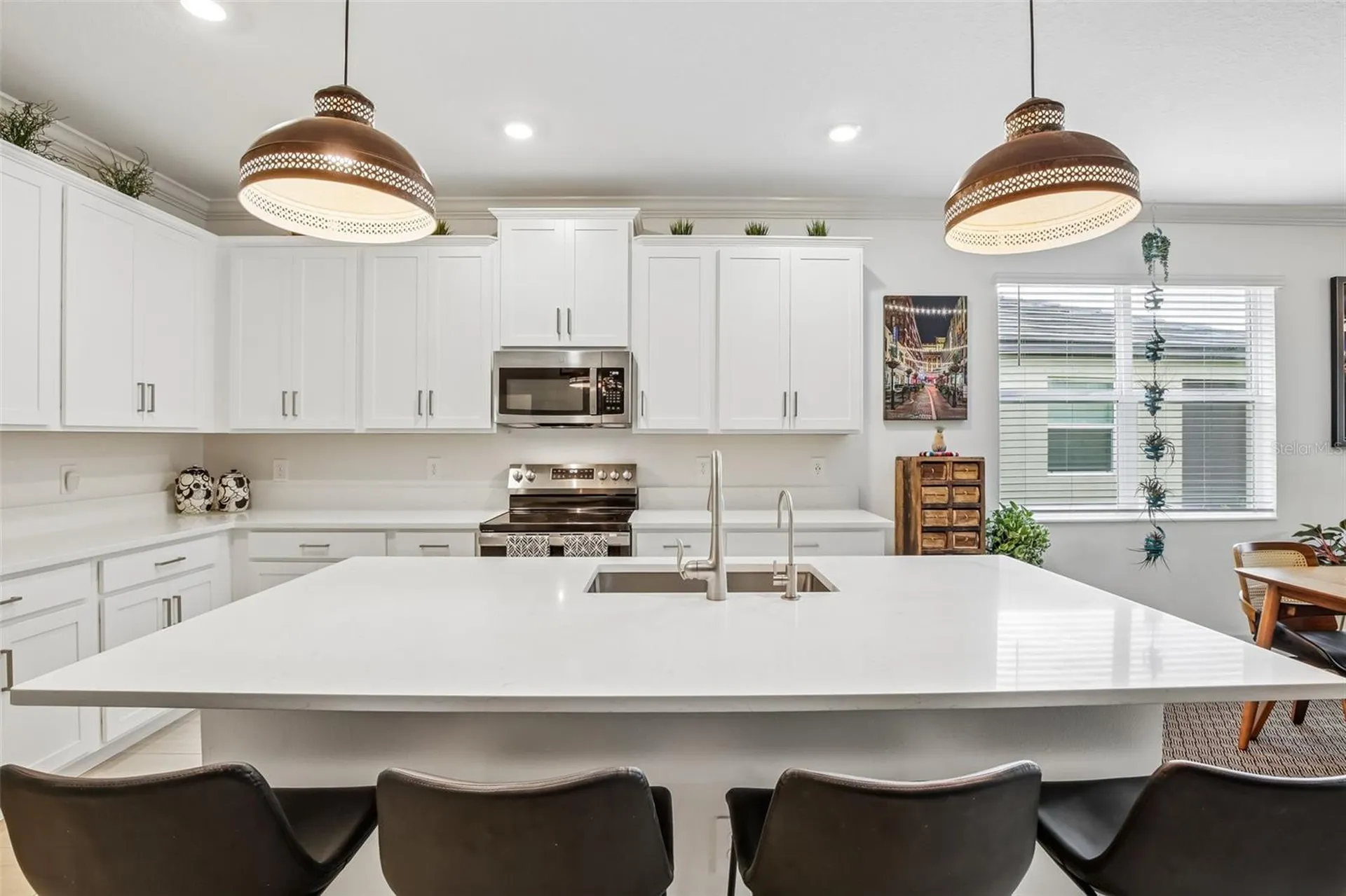 12617 Lily Quartz Loop Parrish FL 34219