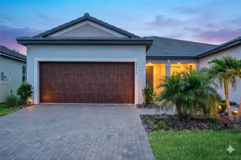 12617 Lily Quartz Loop Parrish FL 34219