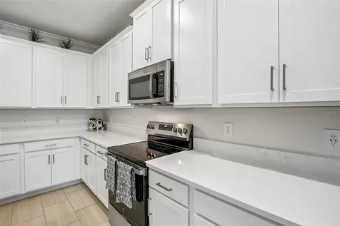 12617 Lily Quartz Loop Parrish FL 34219