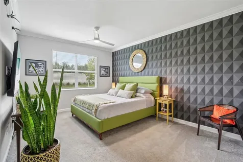 12617 Lily Quartz Loop Parrish FL 34219