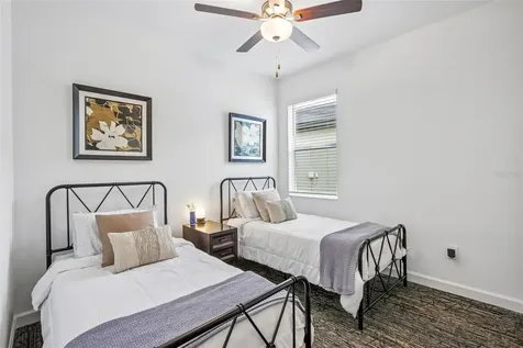 12617 Lily Quartz Loop Parrish FL 34219