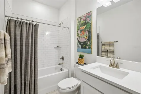 12617 Lily Quartz Loop Parrish FL 34219
