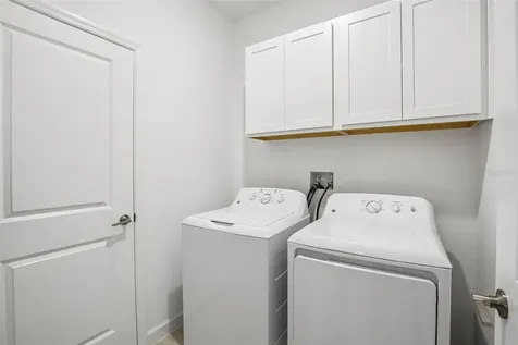 12617 Lily Quartz Loop Parrish FL 34219