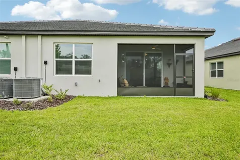 12617 Lily Quartz Loop Parrish FL 34219