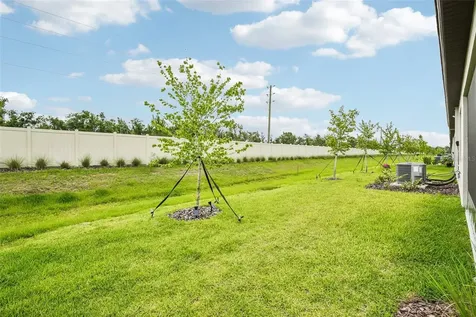 12617 Lily Quartz Loop Parrish FL 34219