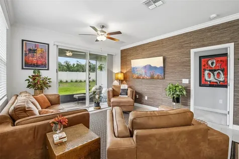 12617 Lily Quartz Loop Parrish FL 34219