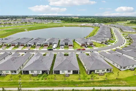 12617 Lily Quartz Loop Parrish FL 34219