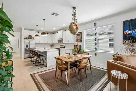 12617 Lily Quartz Loop Parrish FL 34219