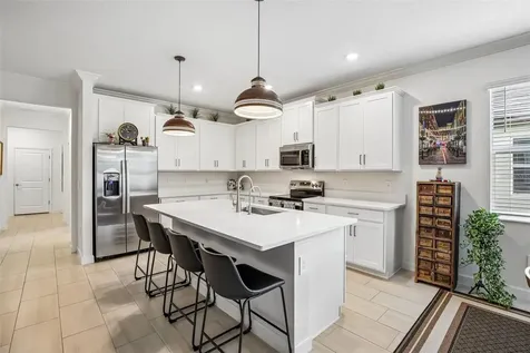 12617 Lily Quartz Loop Parrish FL 34219