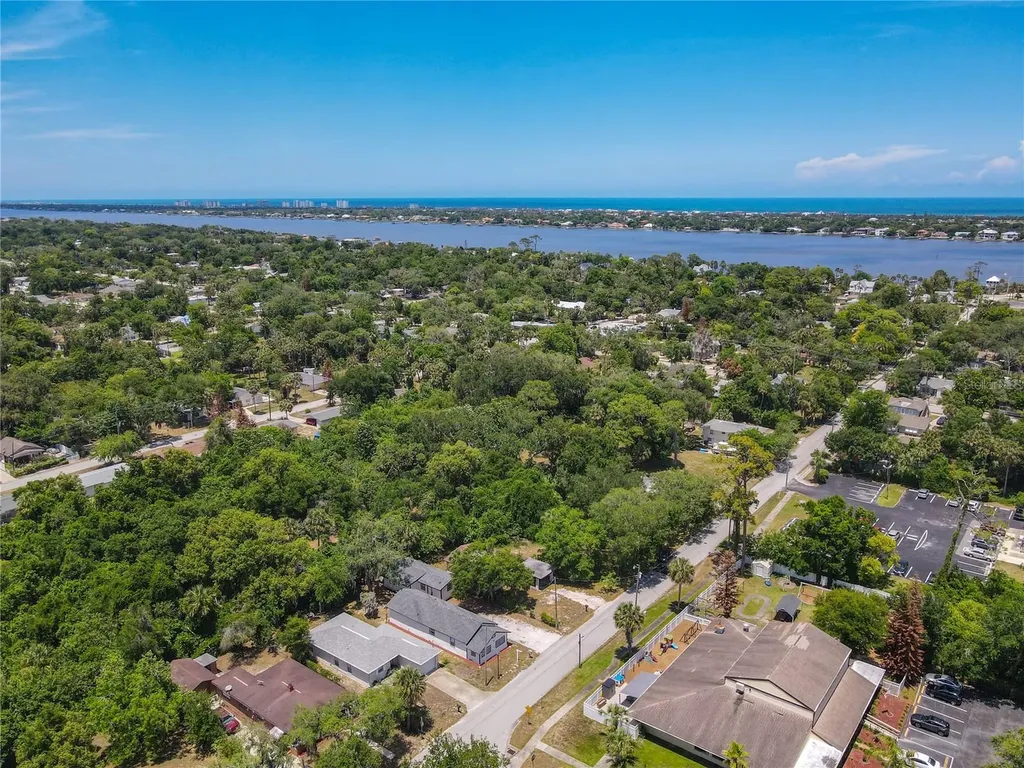 169 Lincoln Avenue Ormond Beach FL 32174