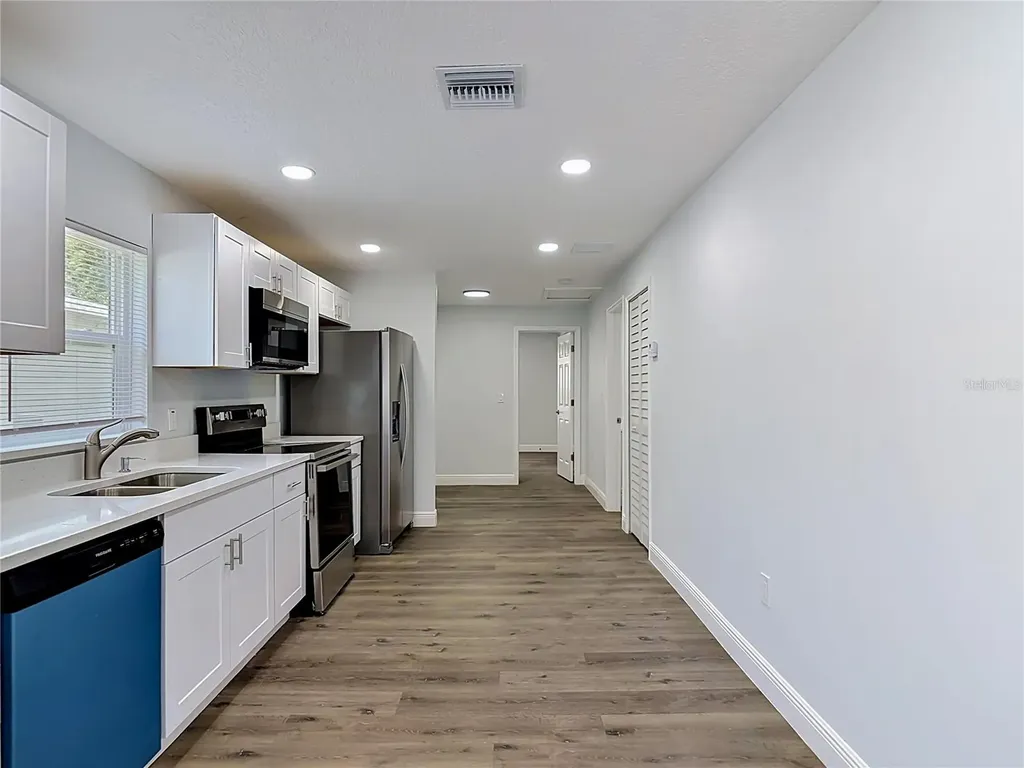 169 Lincoln Avenue Ormond Beach FL 32174