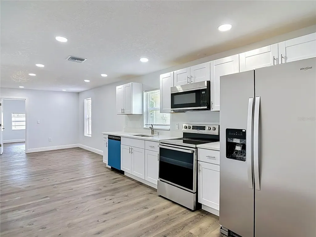 169 Lincoln Avenue Ormond Beach FL 32174