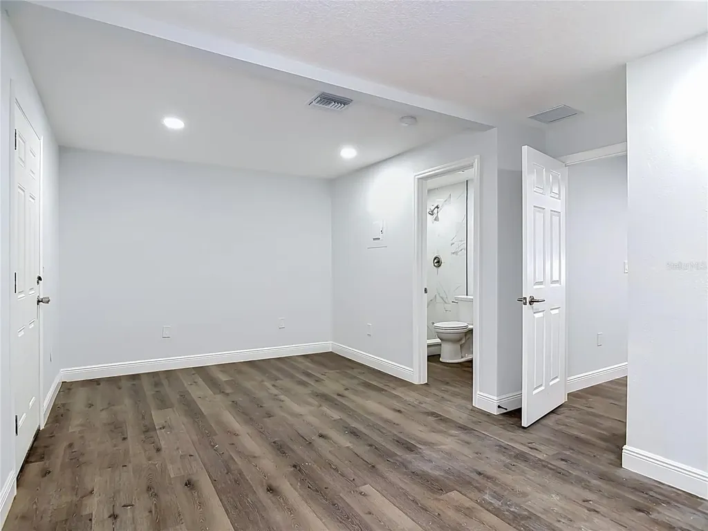 169 Lincoln Avenue Ormond Beach FL 32174